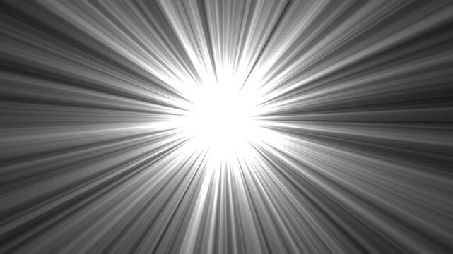 Overlays, overlay, light transition, effects sunlight, lens flare, light leaks. High-quality stock footage of sun rays light effect. Dramatic cinematic volumetric light