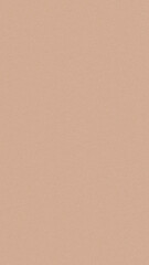 Fototapeta premium Brown texture iPhone wallpaper, simple HD background