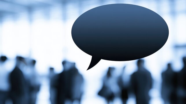 Agency supporting organizations with communication planning, audience messaging, stakeholder outreach, and professional reputation building.
