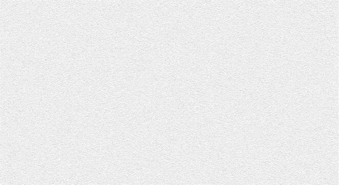 Textured white background with subtle granular pattern