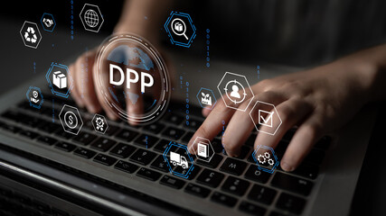 Modern Technology and Digital Solutions for Business Efficiency in the Age of Data Visualization...