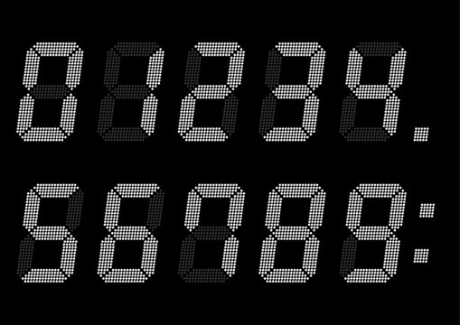 電光掲示板 Images – Browse 1,851 Stock Photos, Vectors, and Video