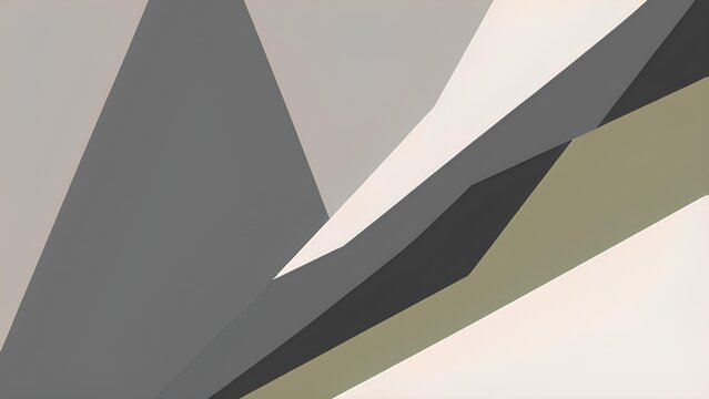 abstract background vector