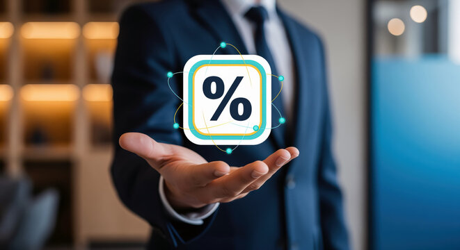Discount rate optimization strategy implementation during seasonal retail clearance campaign for lowering acquisition cost and increasing revenue generation metrics