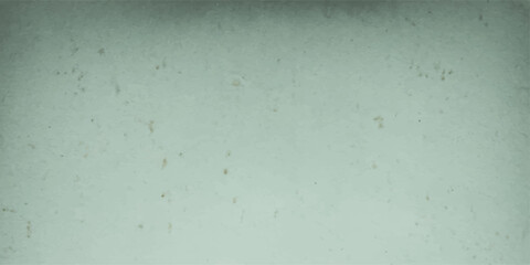 Naklejka premium An aged parchment texture with faint specks and a subtle gradient, evoking a sense of history and rustic charm.