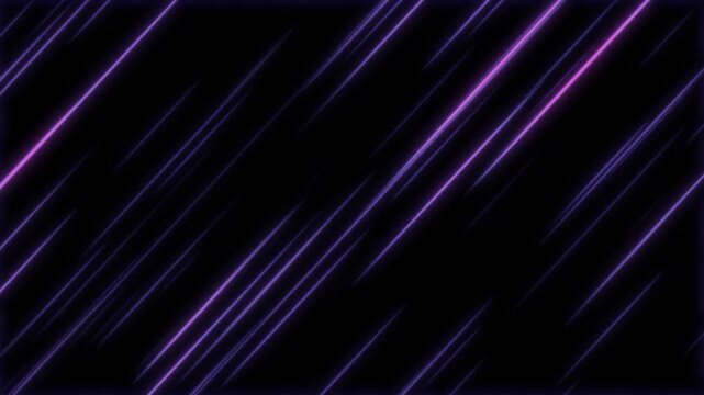 manga speed line motion 4K video animation texture pattern effect in cartoon concept. speed lines moving with alpha channel. high speed manga style speed lines motion blur overlay. manga-style videos,