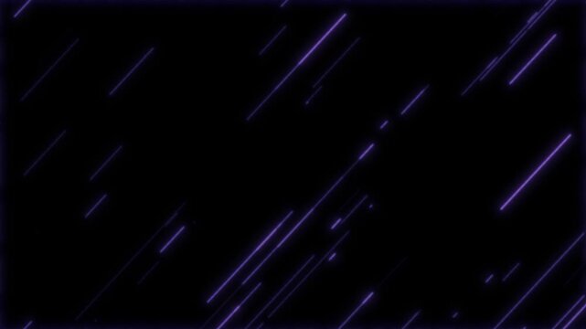manga speed line motion 4K video animation texture pattern effect in cartoon concept. speed lines moving with alpha channel. high speed manga style speed lines motion blur overlay. manga-style videos,
