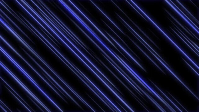 manga speed line motion 4K video animation texture pattern effect in cartoon concept. speed lines moving with alpha channel. high speed manga style speed lines motion blur overlay. manga-style videos,