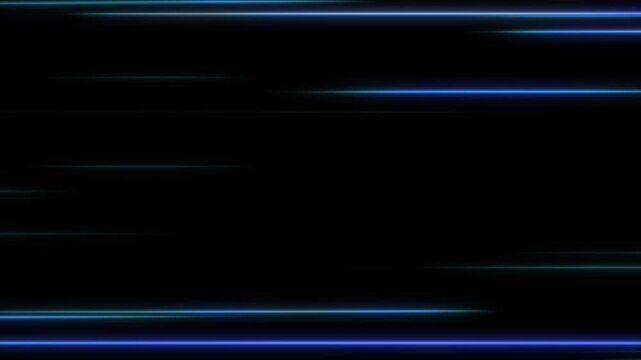 manga speed line motion 4K video animation texture pattern effect in cartoon concept. speed lines moving with alpha channel. high speed manga style speed lines motion blur overlay. manga-style videos,