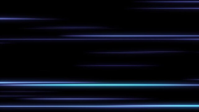 manga speed line motion 4K video animation texture pattern effect in cartoon concept. speed lines moving with alpha channel. high speed manga style speed lines motion blur overlay. manga-style videos,