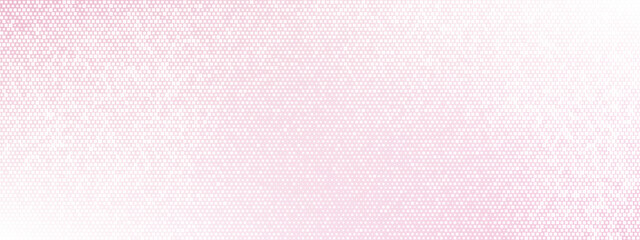 Fototapeta premium AI Background Gray, AI Pattern Gray, AI White Gray. Sleek Technology Texture Illustration with Minimalist Decorative Style.