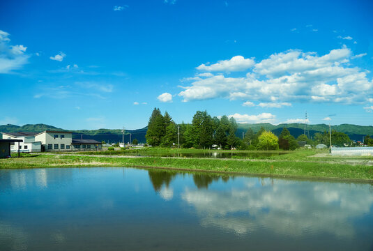 安曇野市」の写真素材 | 5,686件の無料イラスト画像 | Adobe Stock