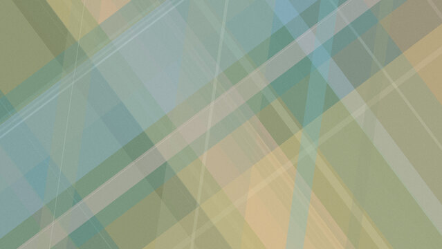 Pastel green abstract geometric blocks and translucent planes form a soft modern background, great for website layouts, social posts, and presentation slides.