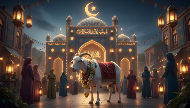 Happy Eid ul Fiter 