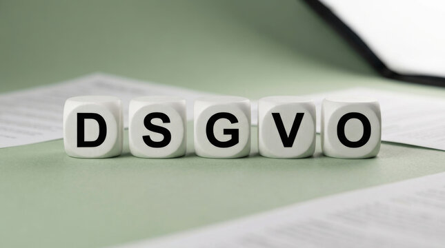 Gdpr data protection regulation general dsgvo privacy. European eu information datum privacy security. cyberspace access safety, legal law