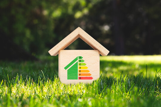 Energy efficiency, sustainable energy sources