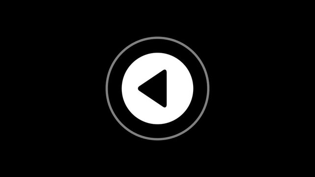 Play button icon.