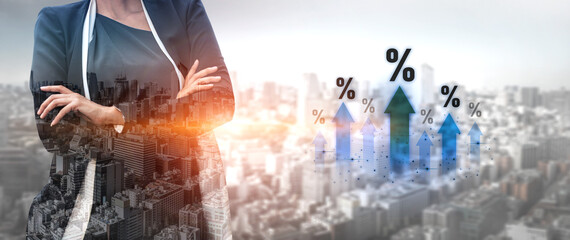 Rising interest rate reflects economic growth. Interest rate increase signals financial changes, interest rate trend drives investment, and interest rate shift affects planning. Vouch