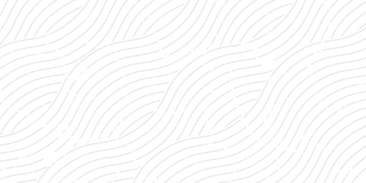 modern simple line pattern vector ilustration geometric-pattern, seamless-pattern, abstract-pattern.eps10