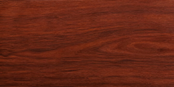 wooden wood texture background brown hardwood plank surface grain pattern natural timber wall floor material design