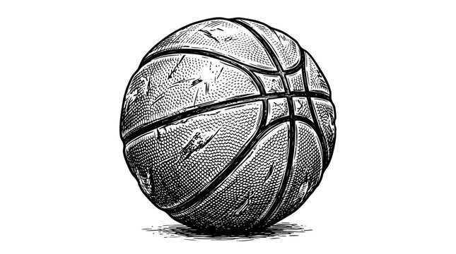 Vulcanized Rubber Street Ball Enduring Extreme Urban Soccer Matches