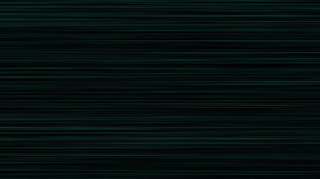 Abstract fluid background features flowing liquid organic structures. Seamless fluid background provides clean text layout presentation graphics. Motion design using fluid background.
