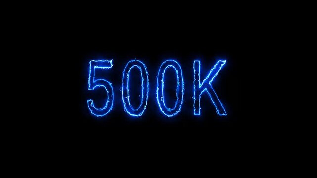Vibrant numbers track peak commercial audience marketplace milestone achievements. Corporate numbers visualize high volume financial investment growth statistics. Success concept with numbers.