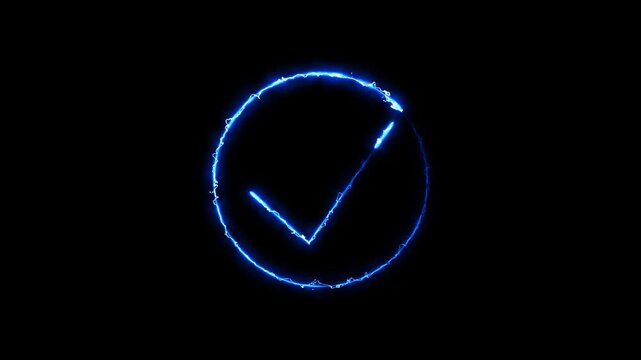 Official checkmark symbol confirms successful regulatory safety validations. Digital checkmark symbol signifies authorized document access approval. Compliance verification with checkmark symbol.