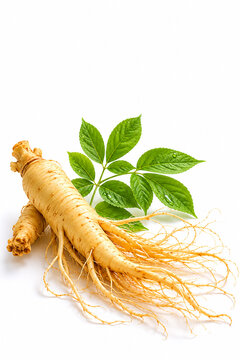 spaghetti with parsley