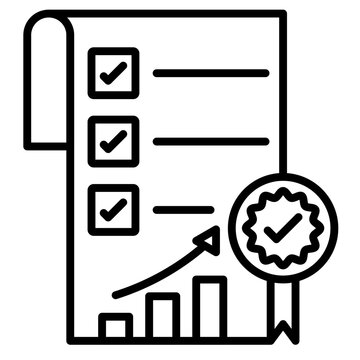 Brand Identity Icon