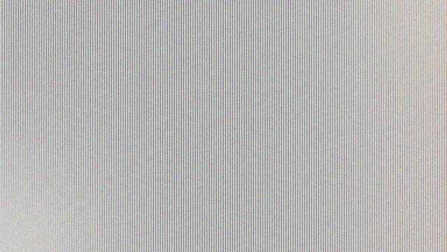 Vertical lines pattern with subtle texture on a white background