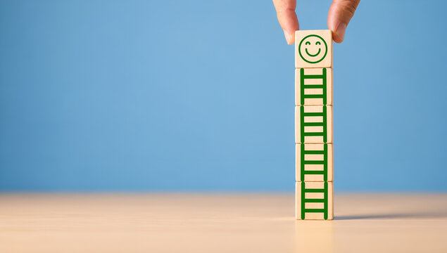 Improving and increasing customer satisfaction. Customer survey for improving the customer experience, loyalty and repeat business. Create a plan and strategies for managing customer satisfaction.