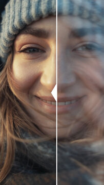 Premium Overlays Flashbacks 2 &ndash; Vintage Memory Effects, Retro Film Overlays and Nostalgic Visual Styles for Cinematic Video Editing and Storytelling