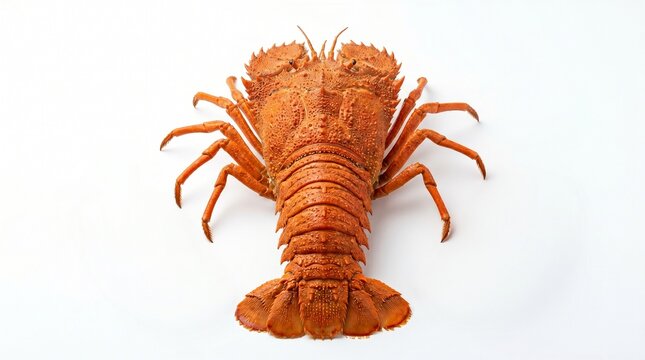 seafood crustacean crustaceans sea food fresh freshly caught delicious dinner meat shellfish shell fish fishing claw claws tail tails shells ocean marine delicacy gourmet tasty