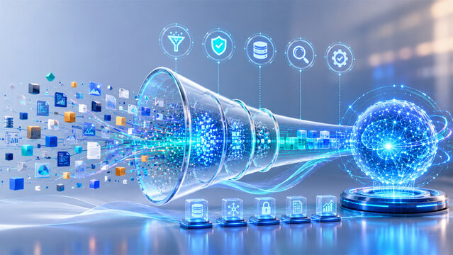 data governance, data management, data, artificial intelligence, data pipeline, data quality, big data, analytics, technology, database, data science, machine learning, compliance, data flow, informat