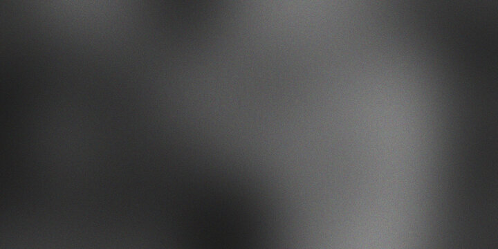 Dark grey abstract background with soft shadows and subtle texture, minimalist gradient.