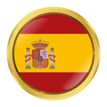 flag of spain