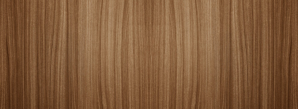 plywood background texture lined pattern wood textured seamless backdrop brown rec laminate wood parquet floor flooring wall table  top texture background