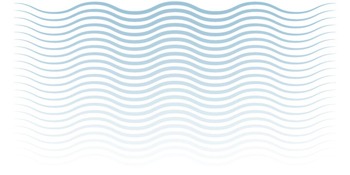Blueprint graph paper background. Line grid pattern.