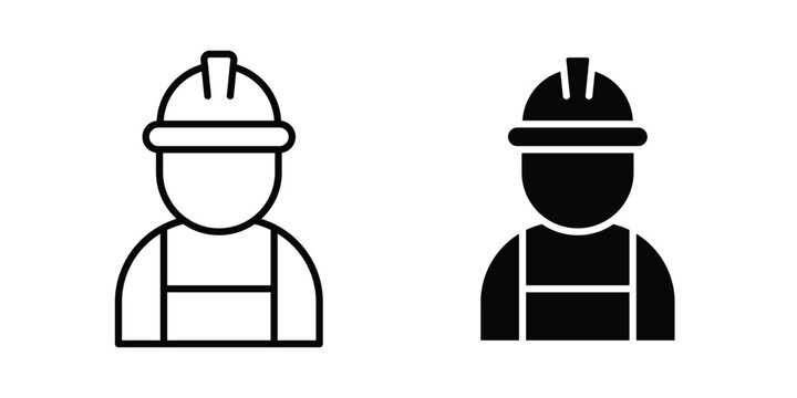 Builder icon