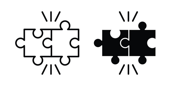 Compatibility icon