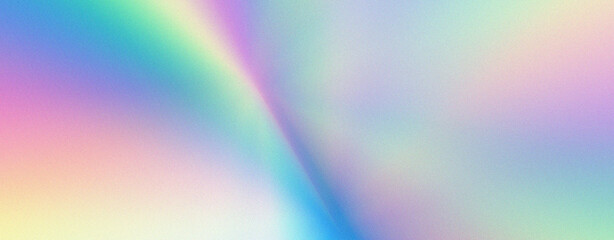 Obraz premium Retro lo-fi noise texture background