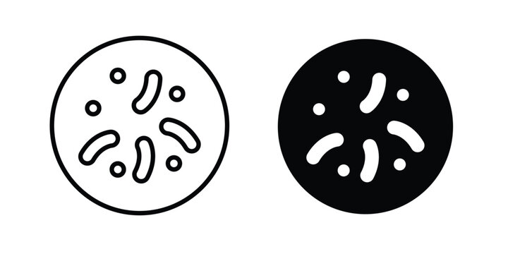 Probiotics icon
