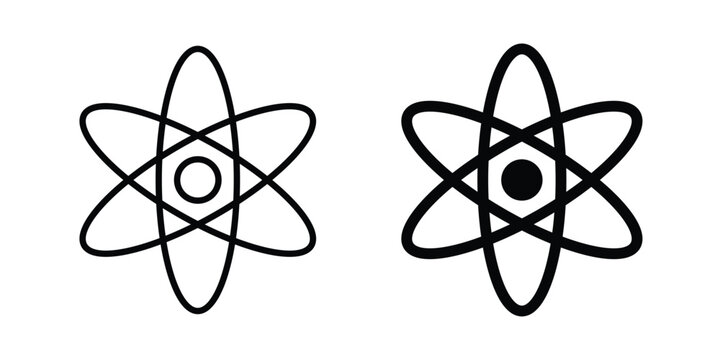 React icon
