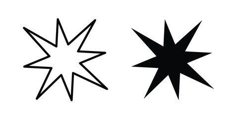 Explosion icon © Annimo