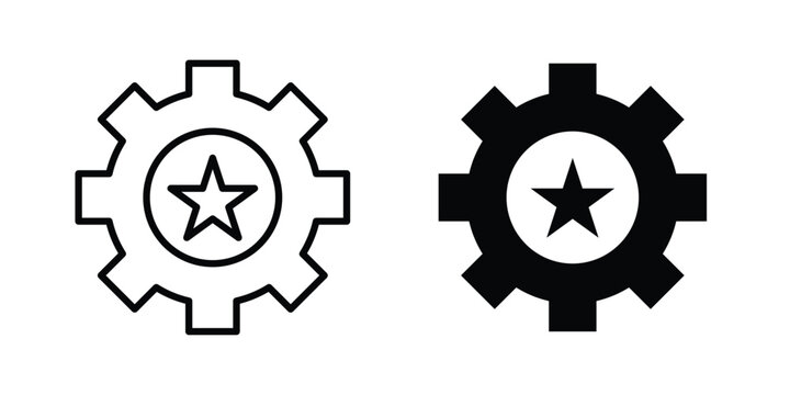 Enhance Image Icon Enhance Icon Images – Browse 206,649 Stock Photos, Vectors, and Video ...