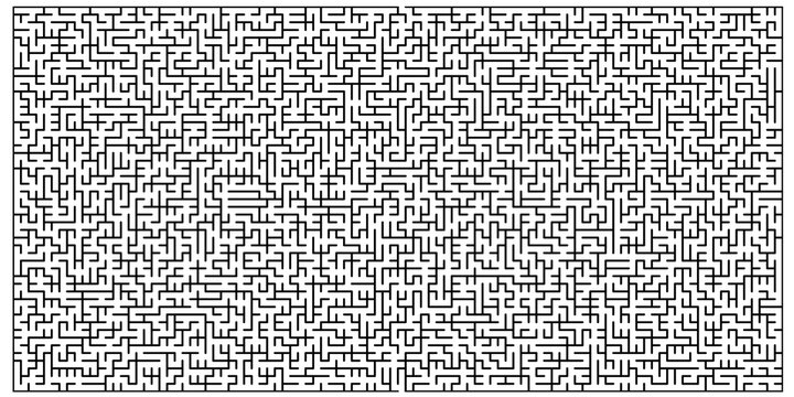  Complex maze puzzle game Maze set, collection labyrinth . Children puzzle game brain teaser Vector stock illustration perfect for book publishing