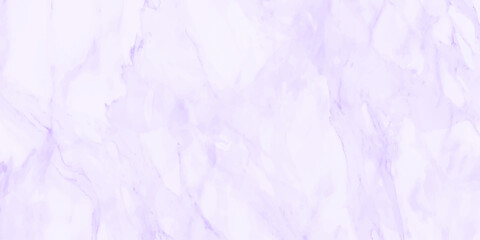 Fototapeta premium White and PURPLE I marble luxury realistic texture background. Lovely and soft PURPLE texture with watercolors, blue concrete wall grunge background, cement construction material texture. 