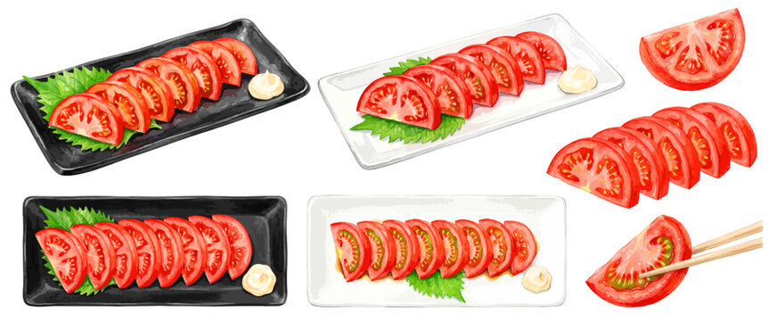 マヨネーズ Images – Browse 13,507 Stock Photos, Vectors, and Video