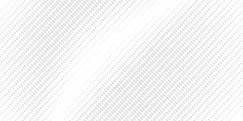 Mesh texture for fishing nets. Grunge pattern for sportswear or soccer goal, volleyball net, basketball hoop, hockey, athletics. Mesh background. vektor © andi